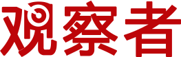 完美下载