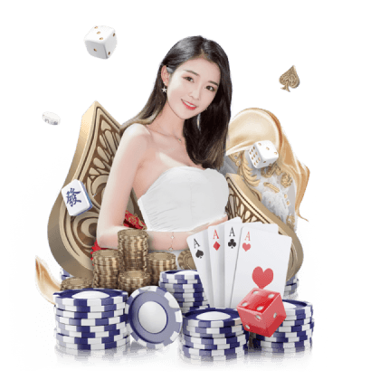 7777788888四肖四码管家婆ƻ v3.2.9.24 ֱʽ 0