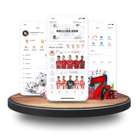 77777788888王中王正版android v3.2.9.24 ֱʽ 0