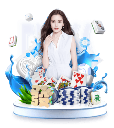 777788888888管家婆ذ v3.2.9.24 ֱʽ 0