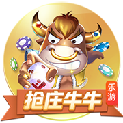 2025最新免费资料大全移动端 v3.2.9.24 官方正式版 0