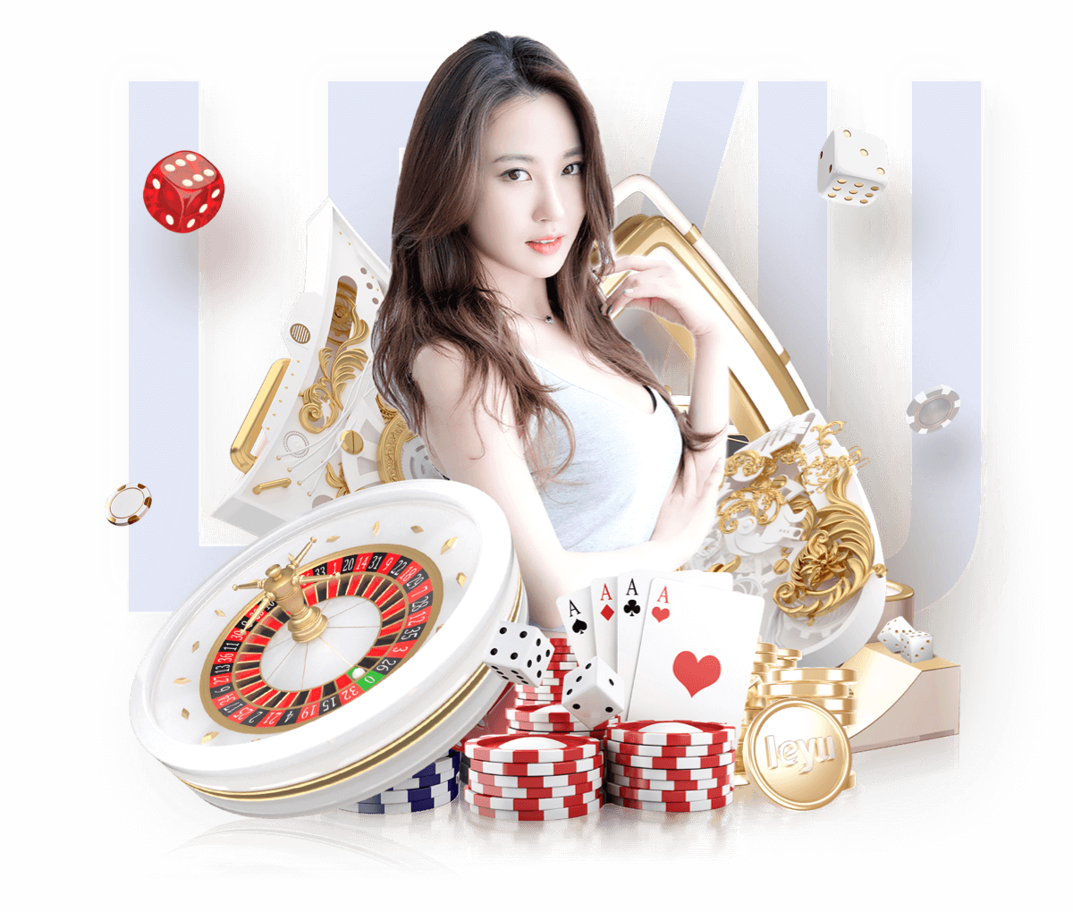 777788888888管家婆ذ v3.2.9.24 ֱʽ 0