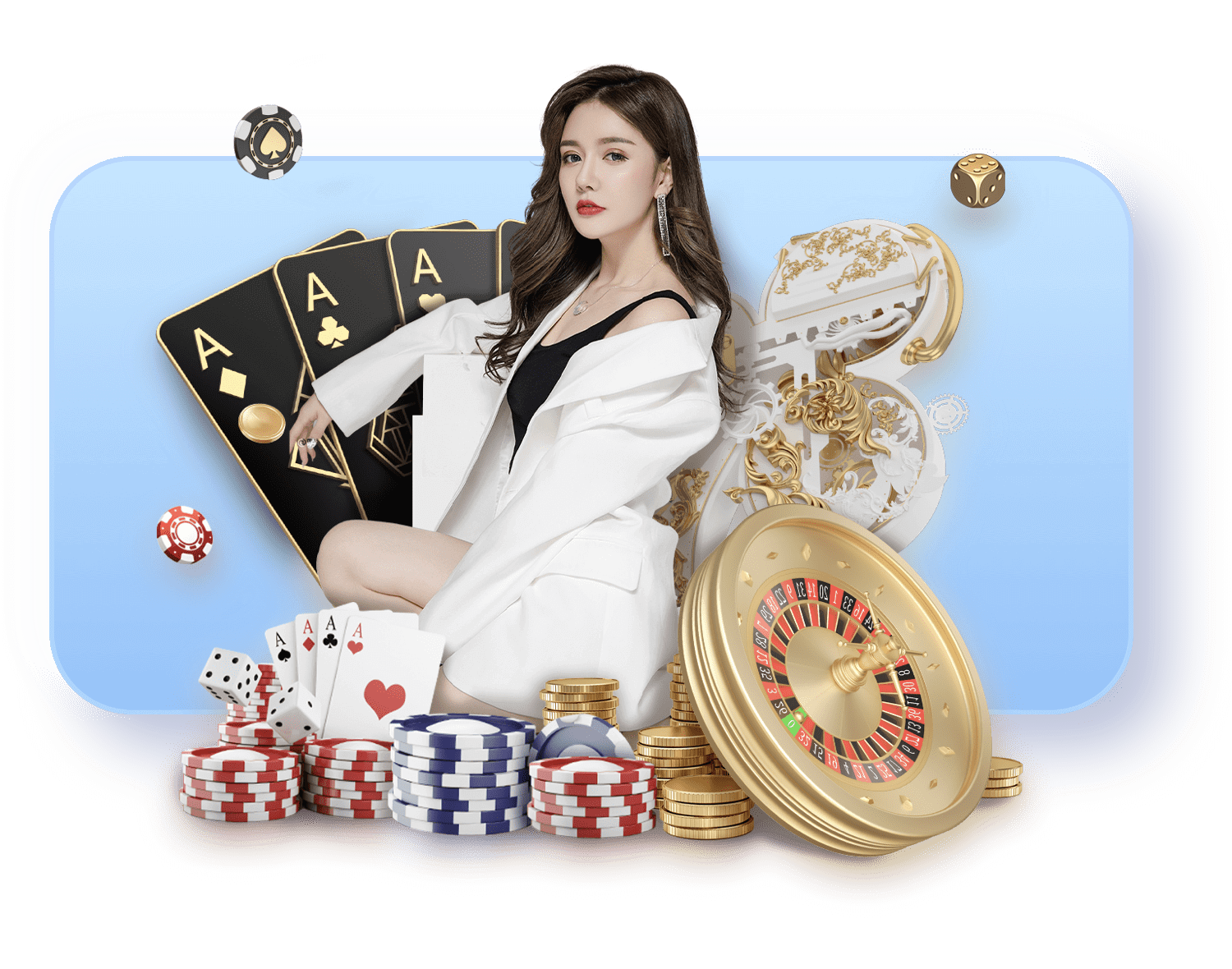 7777788888免费4肖移动端 v3.2.9.24 官方正式版 0