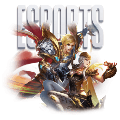 77777788888王中王正版android版 v3.2.9.24 官方正式版 0