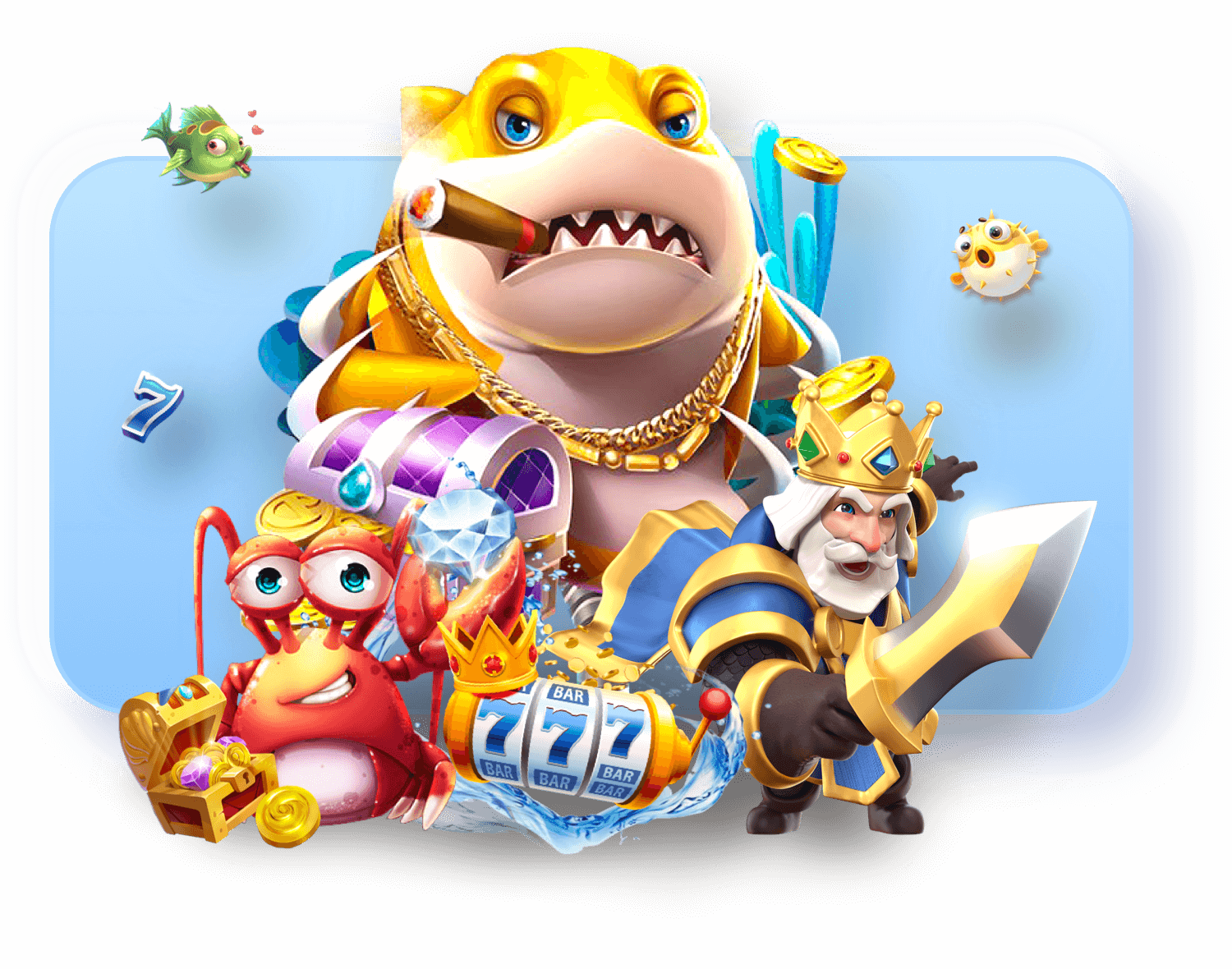 2025新门正版免费资本ٷ v3.2.9.24 ֱʽ 0