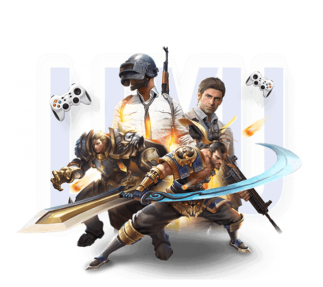 2025年天天彩免费大全ipadٷ v3.2.9.24 ֱʽ 0