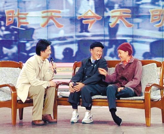 游戏截图5
