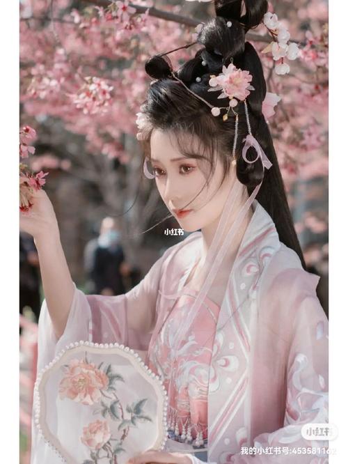 拼多多