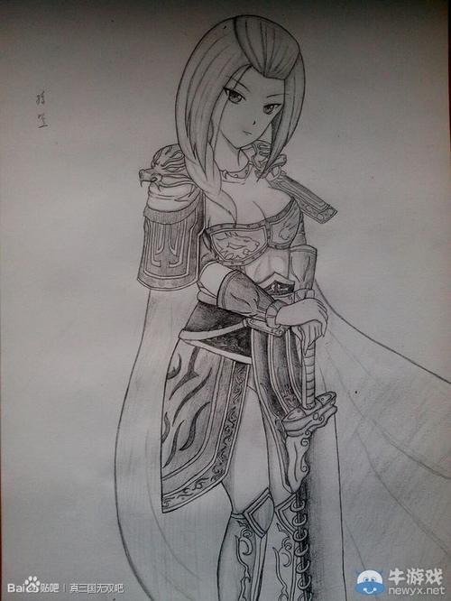 2029年微创智能手术平台将具备自主判断与路径优化能力