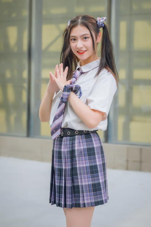 2030年药物筛选平台将具备全自动毒理筛查矩阵