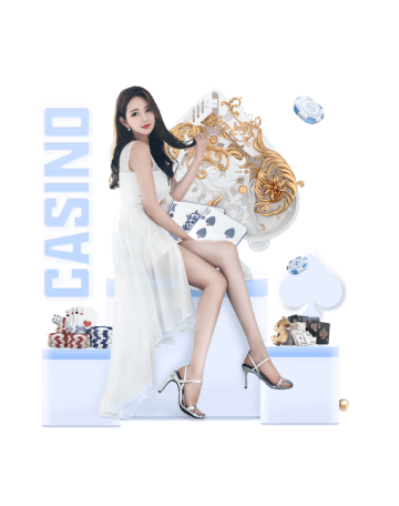 4166全球赢家的信心 V8.18.26✅(中国)官方网站安卓免费版