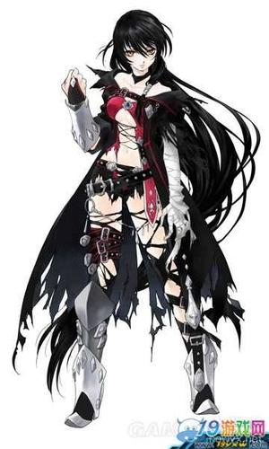 解构2026年数字生命形态的边界与伦理