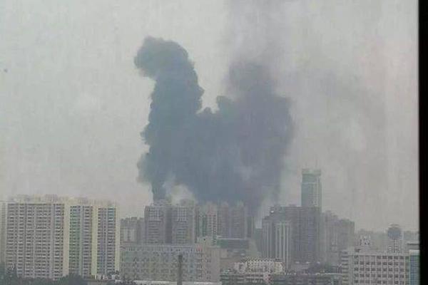 游戏截图3