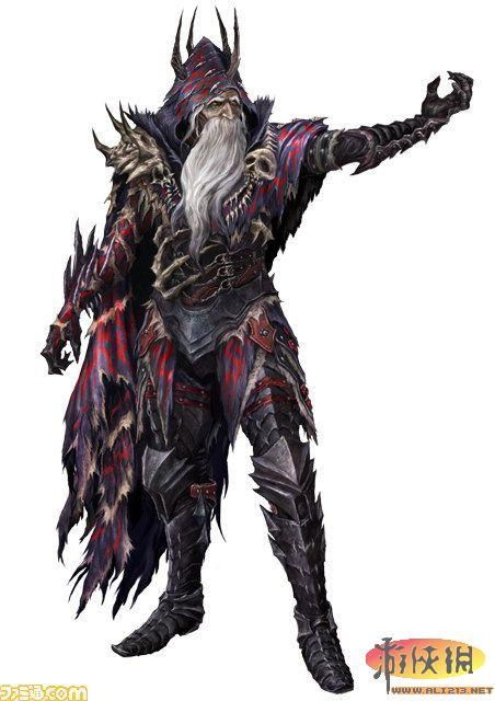 火星居住单元实现闭环生态模型