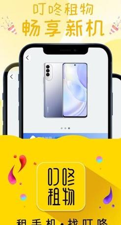 虚拟记忆保存机制将在2030年引发伦理与身份大讨论