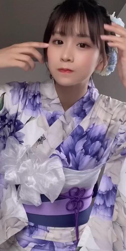 2030年未来城市群间博弈将强化治理自治与技术壁垒对立