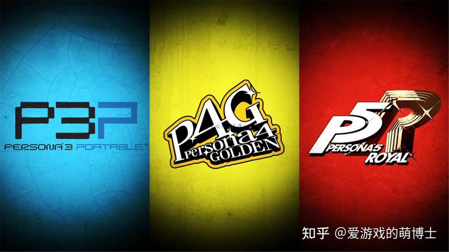 火星地表建筑将于2029年实现自动化材料生成与结构组装