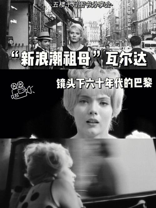 多语言同步学习将在全球边缘地区实现教育普惠