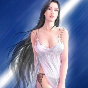 皇室战争