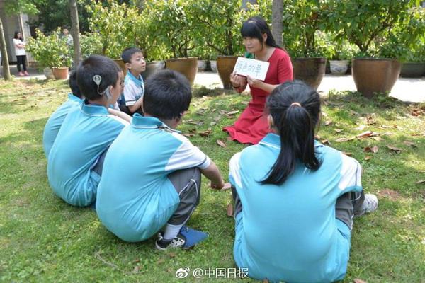 迷失岛系列