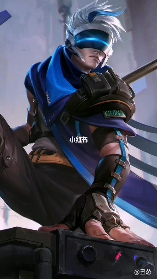 游戏截图4