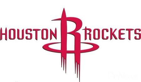 数字考试环境将在2035年取消传统监考人员参与