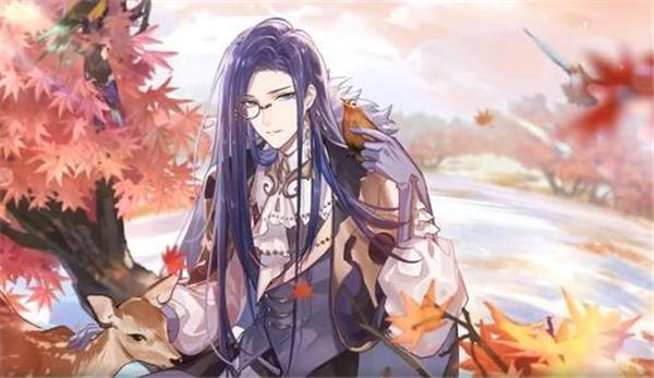 神经拟态芯片将在2030年前成为AI训练效率核心突破口