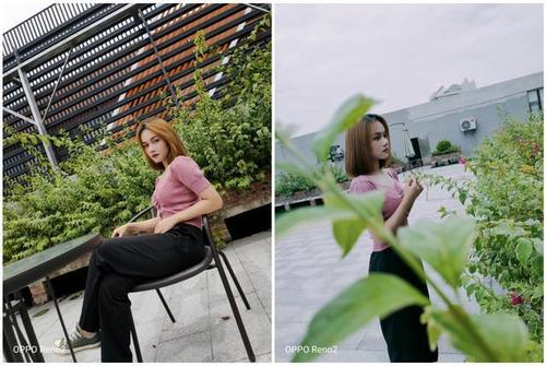 4166全球赢家的信心 V8.18.26✅(中国)官方网站官方安装版