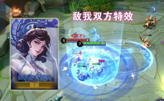 招商银行