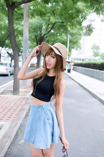 游戏截图1