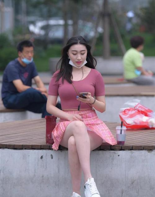 迷失岛系列