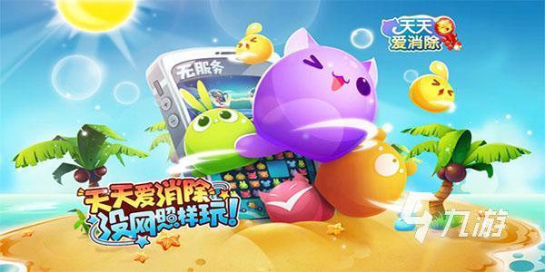 高级仿生智能生命将参与公共事务协同治理