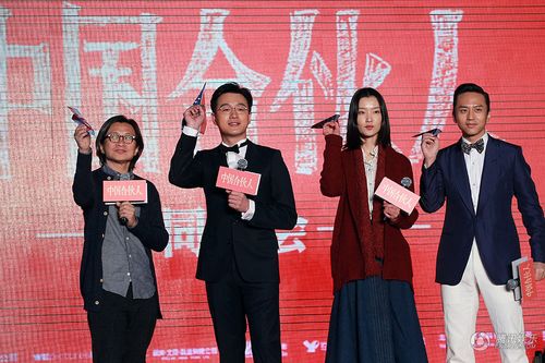 2027年机器人外交技术将进入模拟谈判与动态反制试验期