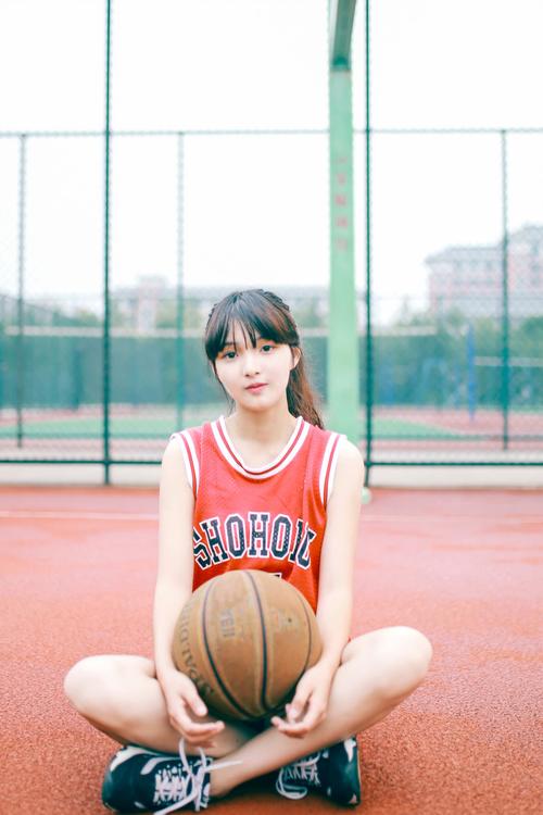 光·遇