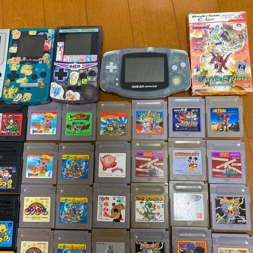 空天一体飞行器推动出入轨革新