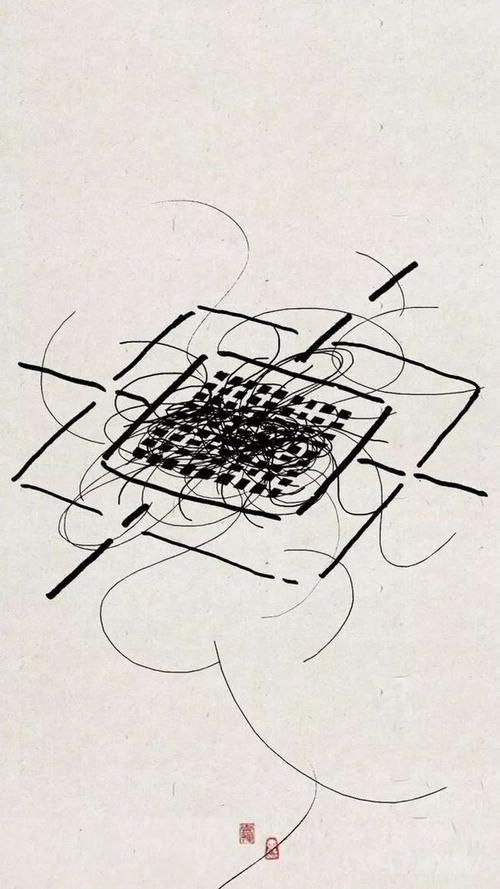 游戏截图3