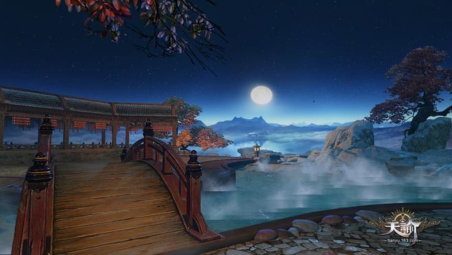 2029多国太空协议重构资源分配机制