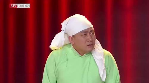 疫苗追踪平台或将在2026年加入区块链多节点验证