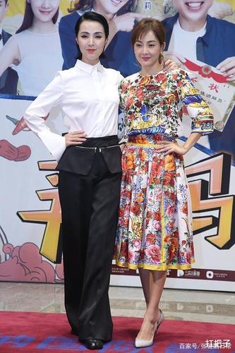 多边气候协定将在2030年绑定贸易与人道主义约束