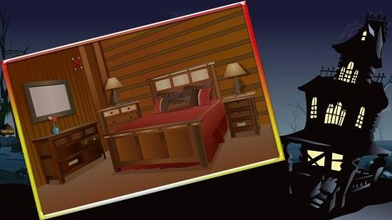 酷游入口ku111(官方)APP下载IOS/安卓通用版/手机版IOS版