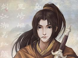 少女前线2：追放