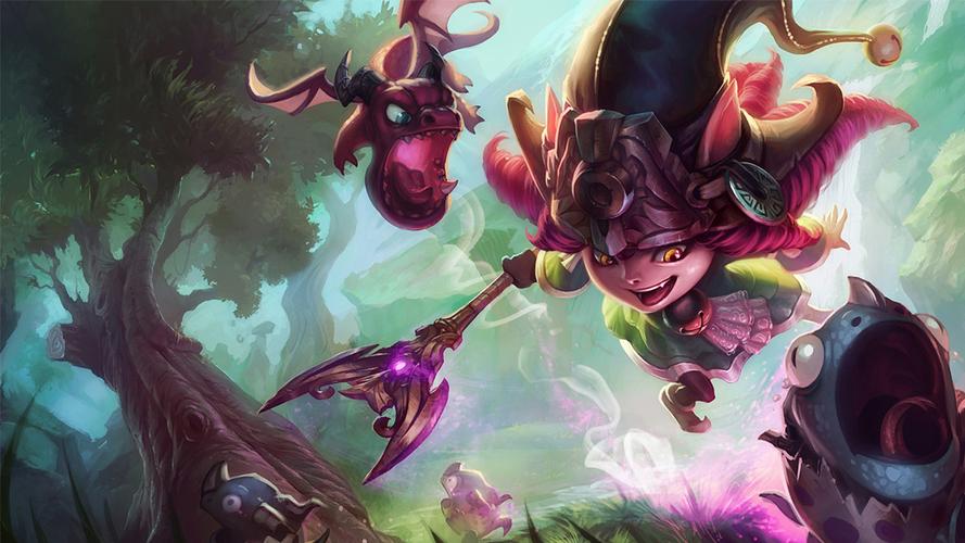 2026年数字孪生驱动未来空间实时映射