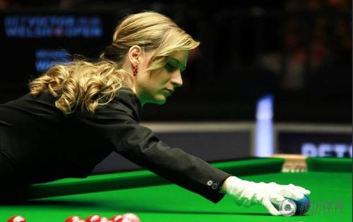 4166全球赢家的信心 V8.18.26✅(中国)官方网站安卓版