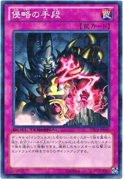 情境切换型AI助理将在未来办公环境中实现多任务统筹