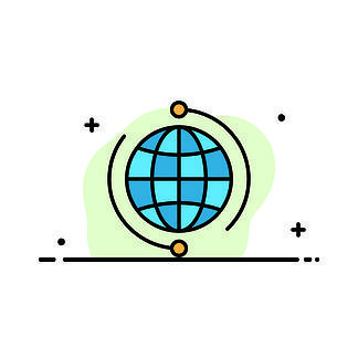 4166全球赢家的信心 V8.18.26✅(中国)官方网站PC免费版