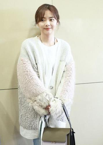 4166全球赢家的信心 V8.18.26✅(中国)官方网站IOS版