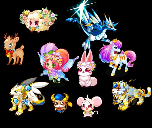 多极化联盟协作结构将在2030年前取代传统安全协定