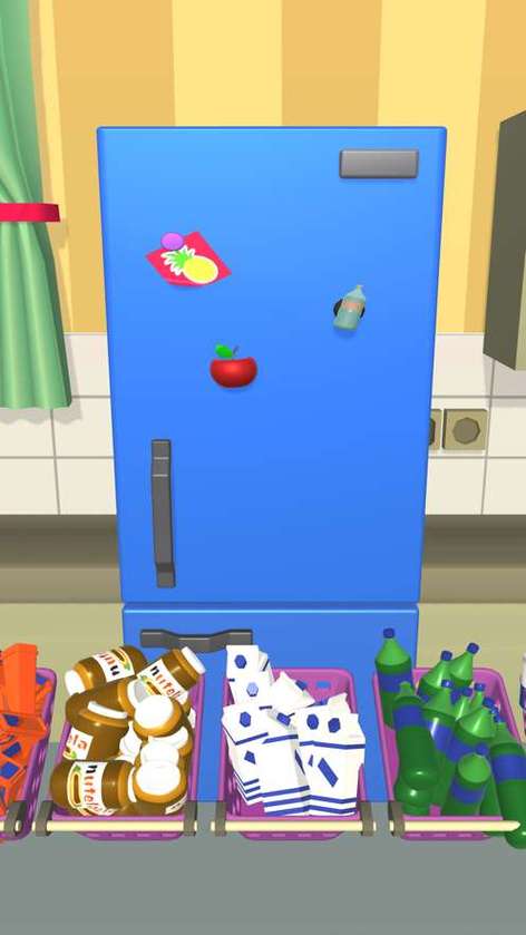 Jackpot Party Casino