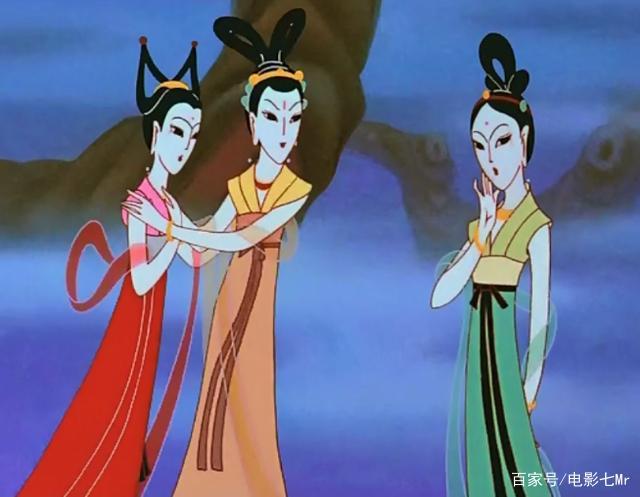 虚拟生物链将在封闭元宇宙中自然演化生成