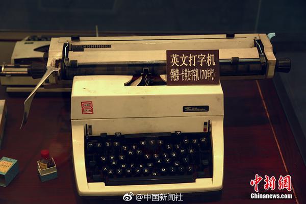尘白禁区